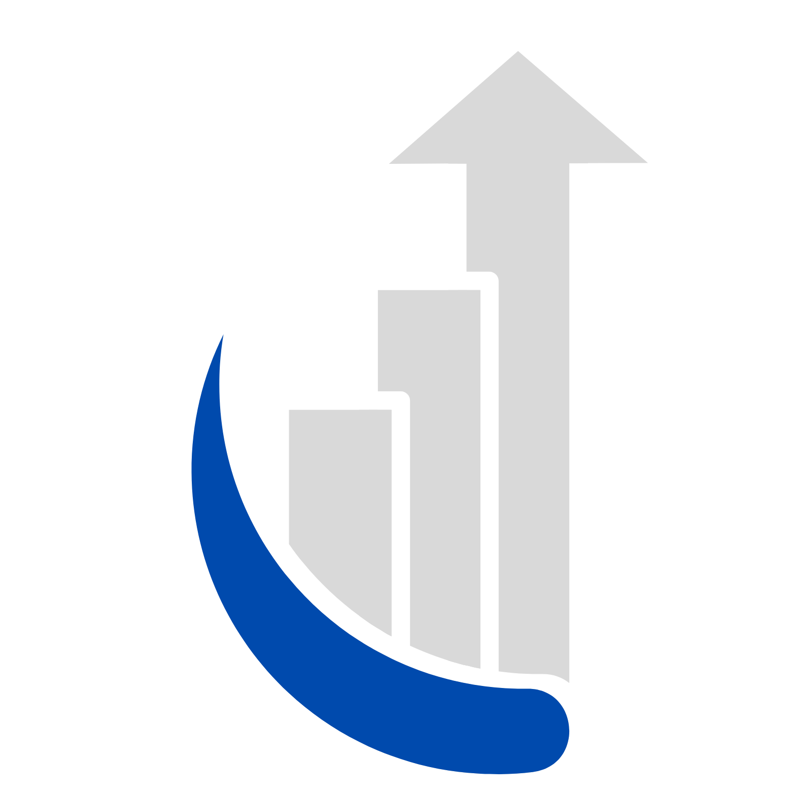 Conecta Negócios Maringá